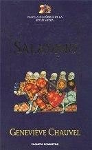 SALADINO. EL UNIFICADOR DEL ISLAM