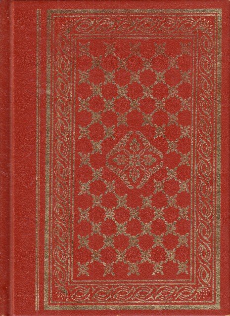 SELECCIÓN DE OBRAS: FUENTE OVEJUNA. EL CABALLERO DE OLMEDO. LA …