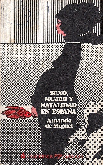 SEXO, MUJER Y NATALIDAD EN ESPAÑA