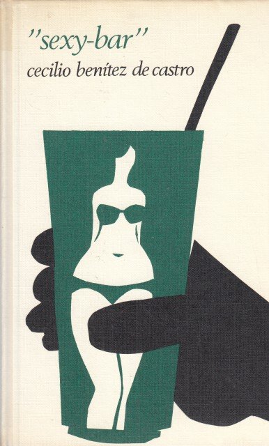 SEXY BAR | Immagine principale