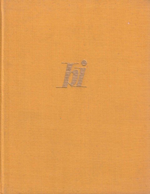 SHAKESPEARE (Biografia ilustrada)