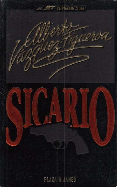 SICARIO