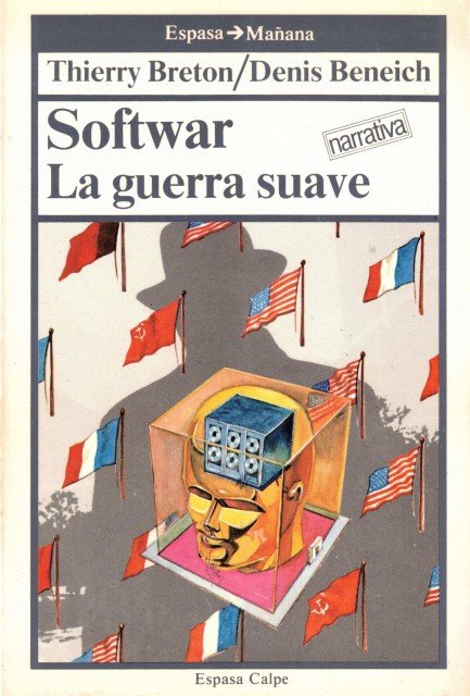 Softwar (La guerra suave)