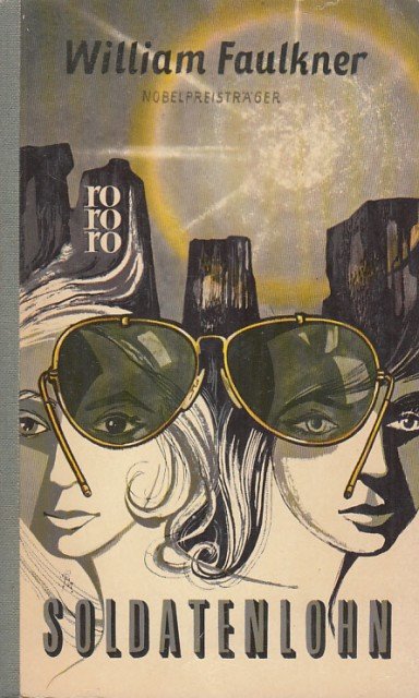 SOLDATENLOHN | Immagine principale