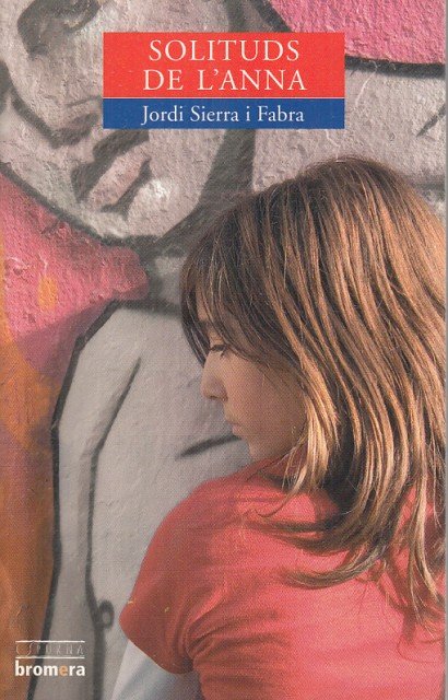 SOLITUDS DE L'ANNA | Immagine principale