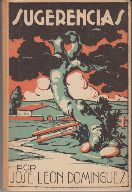 SUGERENCIAS. Libro de lectura