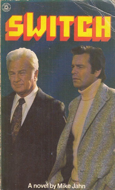 SWITCH | Immagine principale