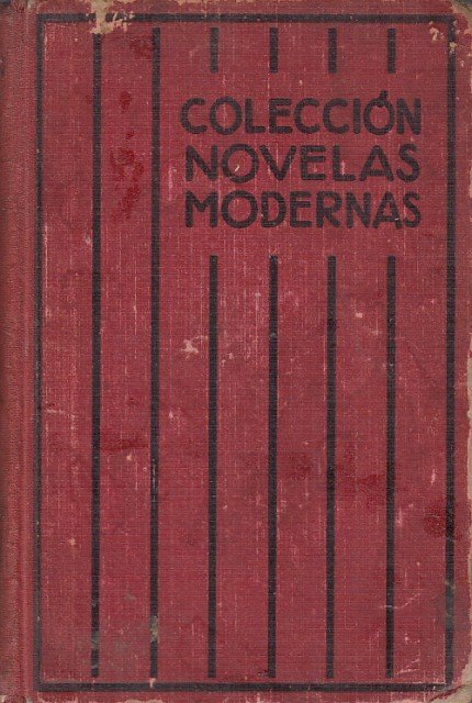 TAMBIÉN ELLOS SIRVEN