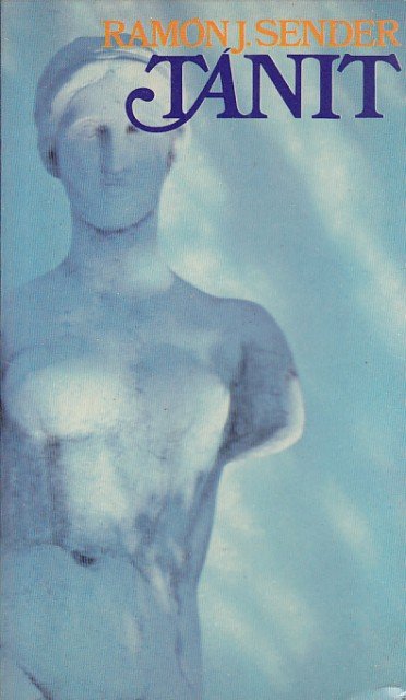 TANIT