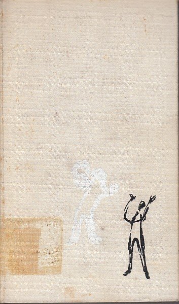 TEATRO ESPAÑOL 1971-1972