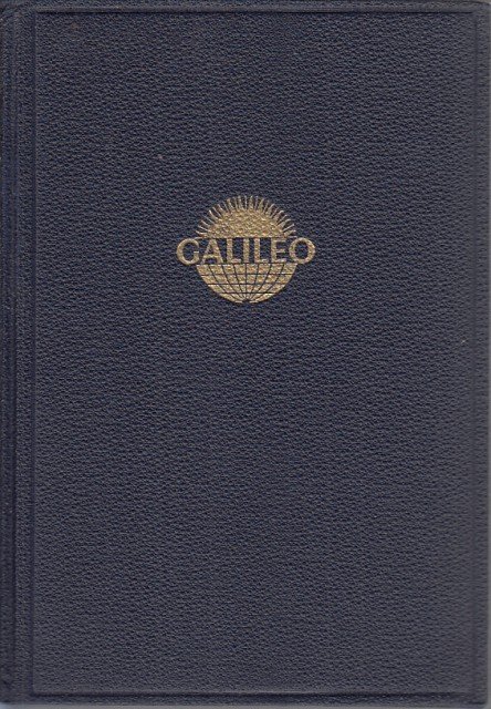 Televisión para los niños. Análisis sobre los efectos de la …