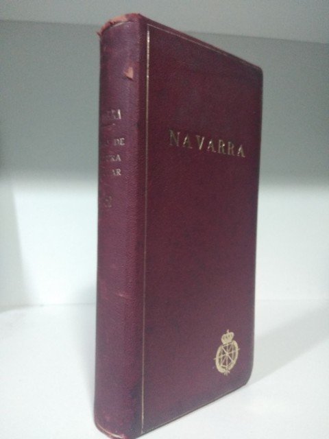 TEMAS DE CULTURA POPULAR. NAVARRA. Nº 41 AL 50