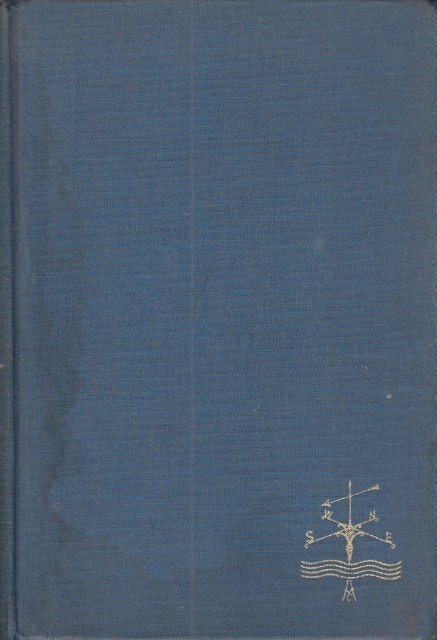 THE SOUTH WIND OF LOVE. BOOK TWO. 2