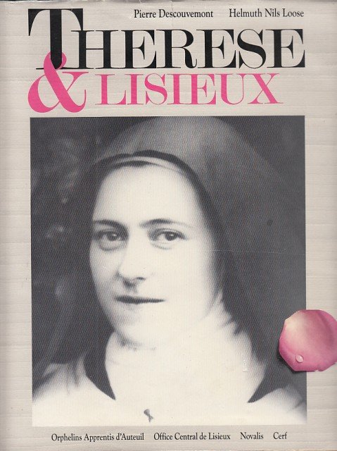 THERESE & LISIEUX