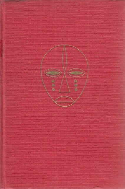 TIERRA SALVAJE | Immagine principale