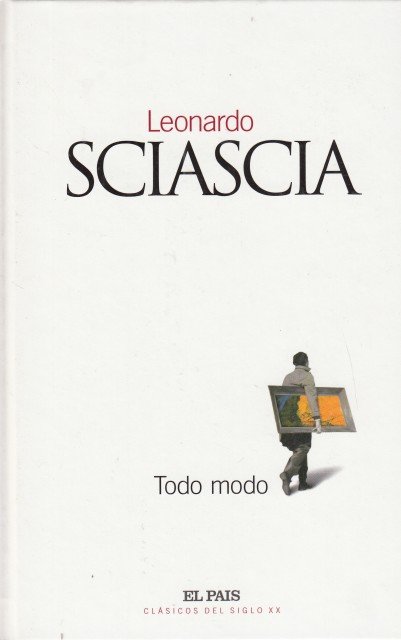 TODO MODO