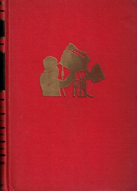 Traficantes de sueños