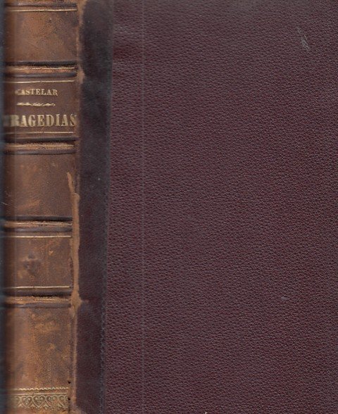 TRAGEDIAS DE LA HISTORIA. SANTIAGUILLO EL POSADERO. (CRÓNICA DEL SIGLO … | Immagine principale