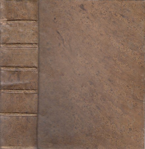 Tratado de Derecho Administrativo (Principios y legislación española ) Tomo …