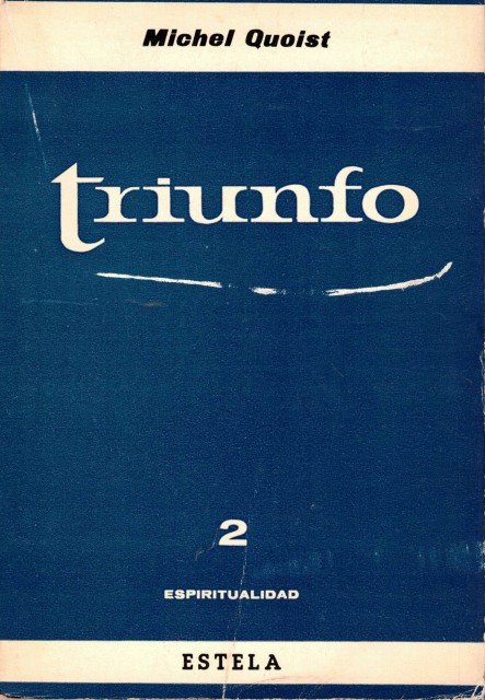 TRIUNFO