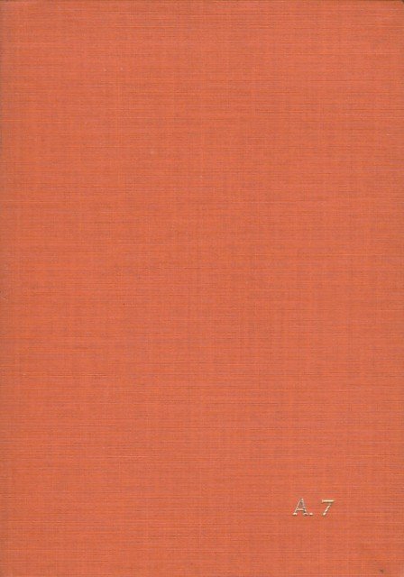 UN DÍA DE MI VIDA | Immagine principale