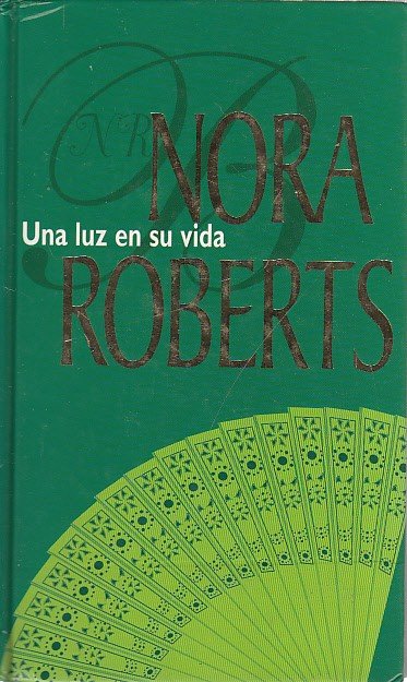 UNA LUZ EN SU VIDA. LOS MACGREGOR