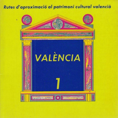 VALÈNCIA 1.