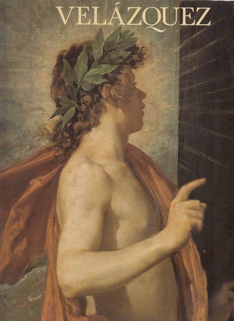 VELÁZQUEZ