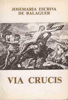 VIA CRUCIS
