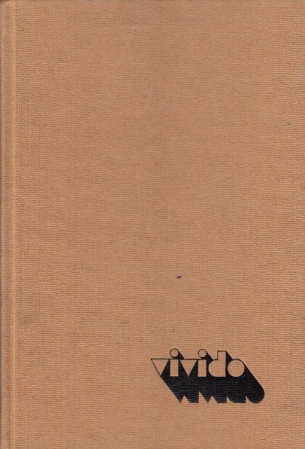 VIAJE DE RETORNO | Immagine principale