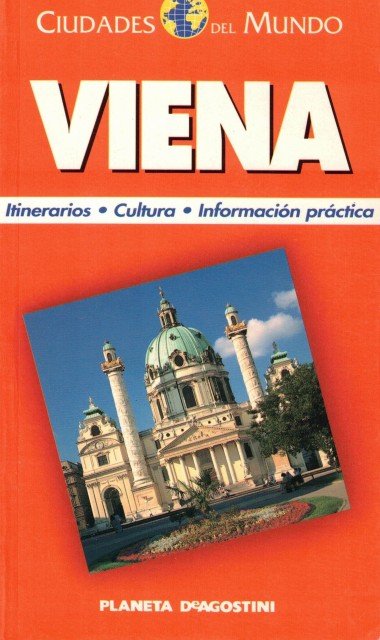 Viena