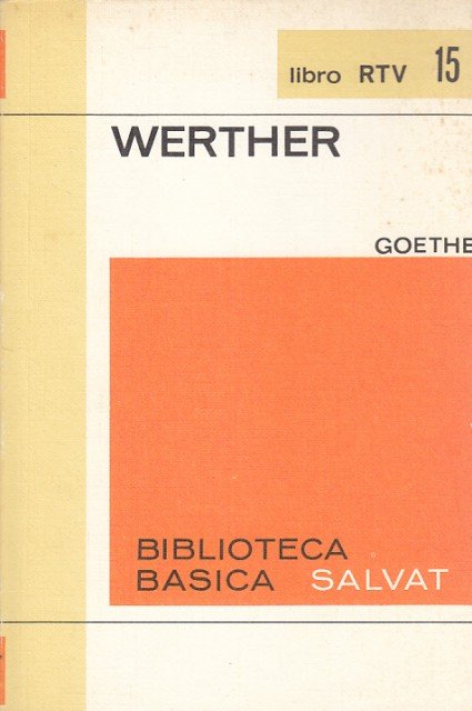 Werther