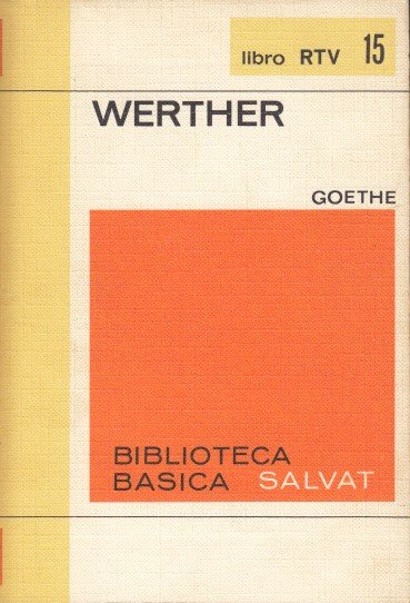 WERTHER
