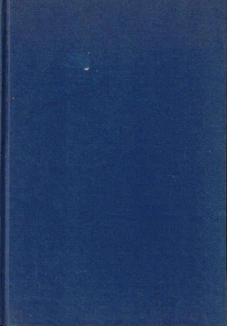 . Y Europa resucitó (Crónicas 1946 - 1956)