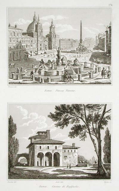 18752