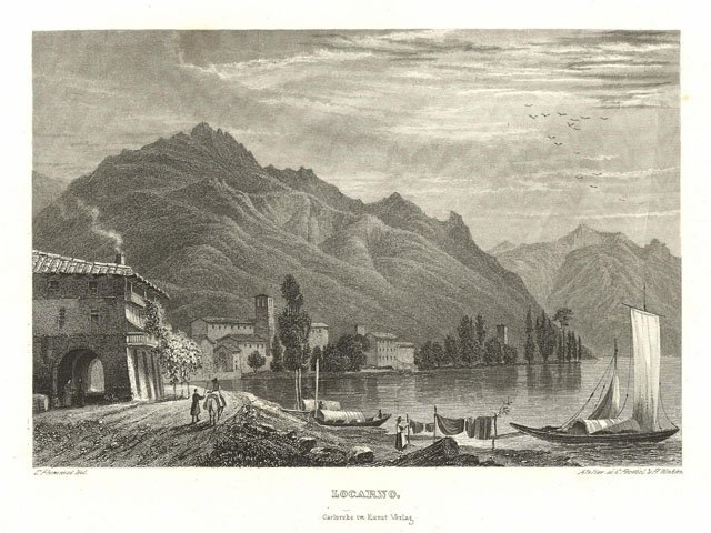 9 | Immagine principale