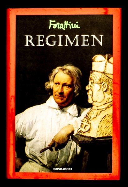 Regimen