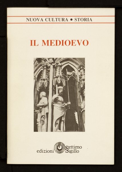 Il Medioevo