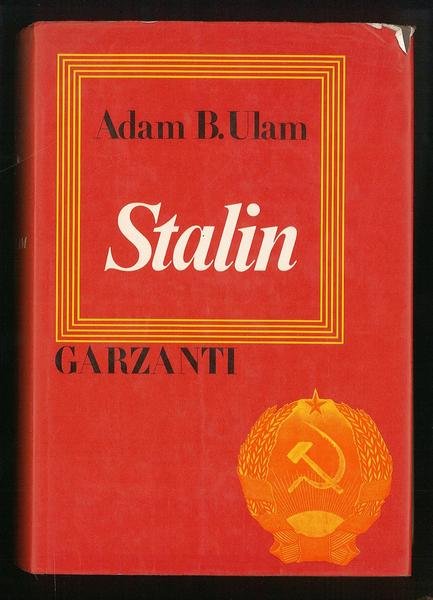 Stalin
