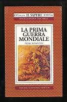 La prima guerra mondiale | Immagine Gallery 2