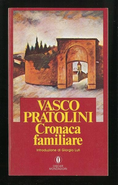 Cronaca familiare