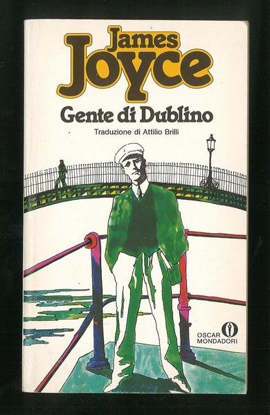 Gente di Dublino