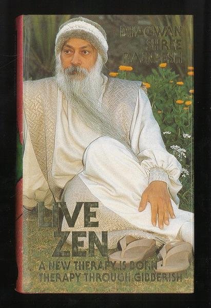 Live zen