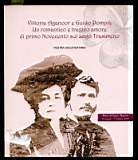 Vittoria Aganoor e Guido Pompili – Un romantico e tragico …