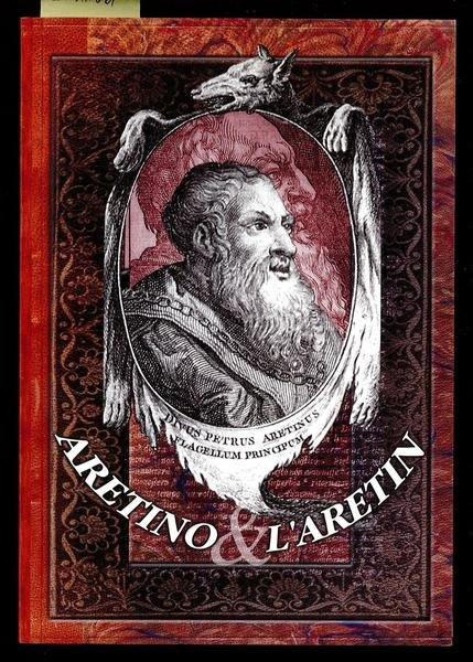 Aretino & l'Aretin
