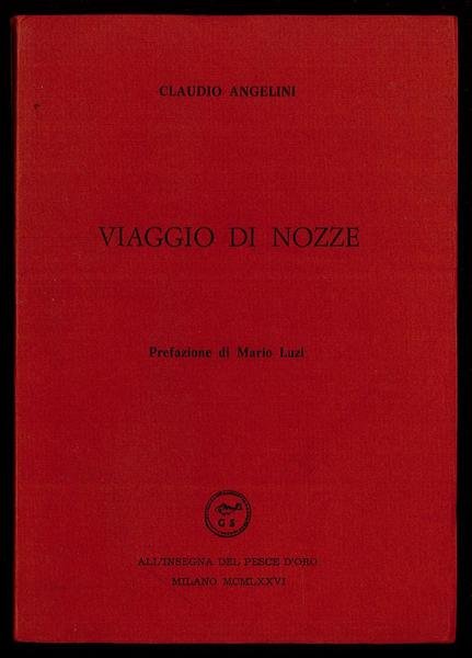 La lobbia di Masoliver a altri racconti