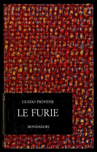 Le furie
