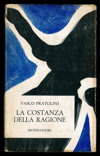 La costanza della ragione