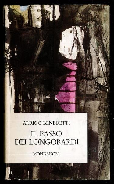 Il passo dei Longobardi