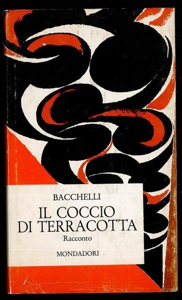 Il coccio di terracotta
